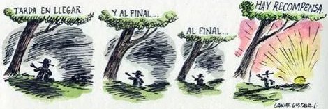 _lagranpez's profile banner image