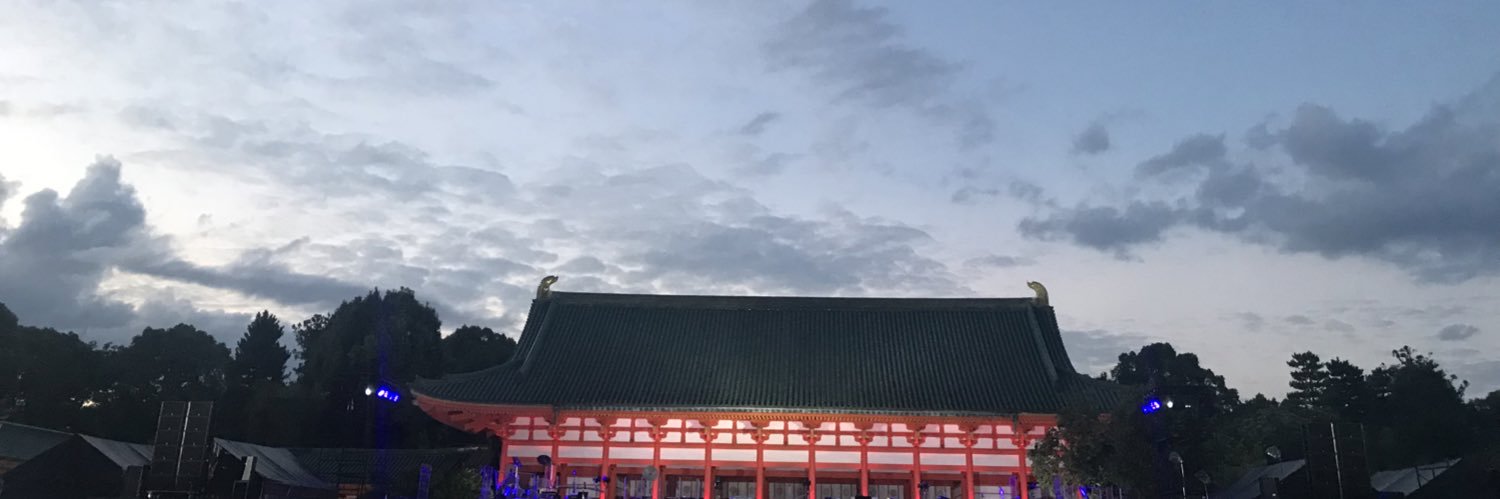 purple_triangle's profile banner image