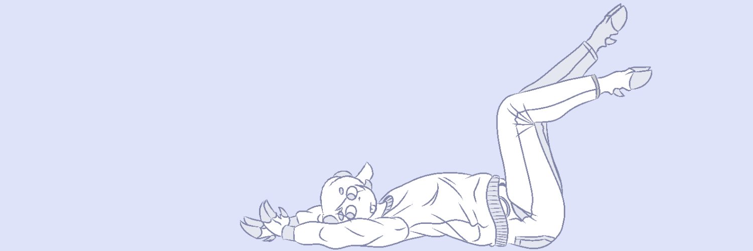🌈danny⛳ banner
