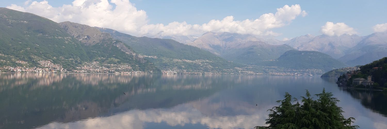manugig's profile banner image