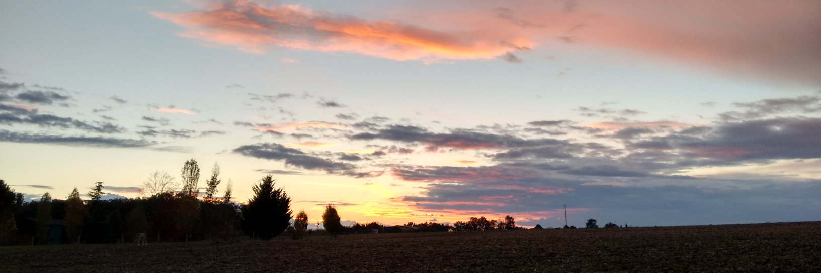 davepenny47's profile banner image