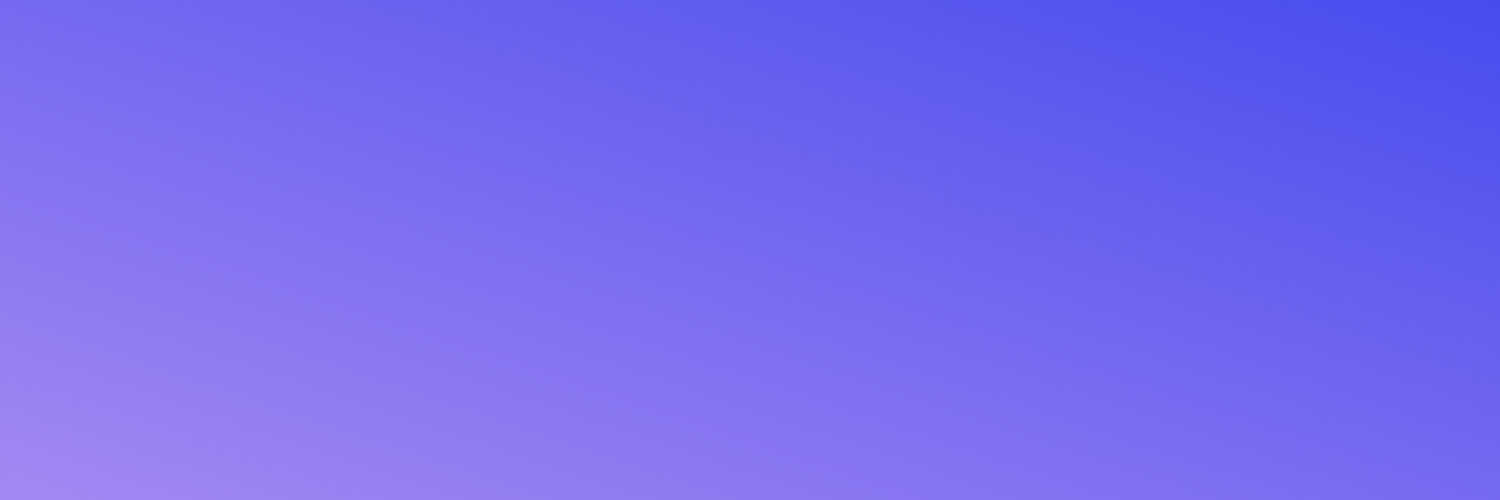 chrillings's profile banner image