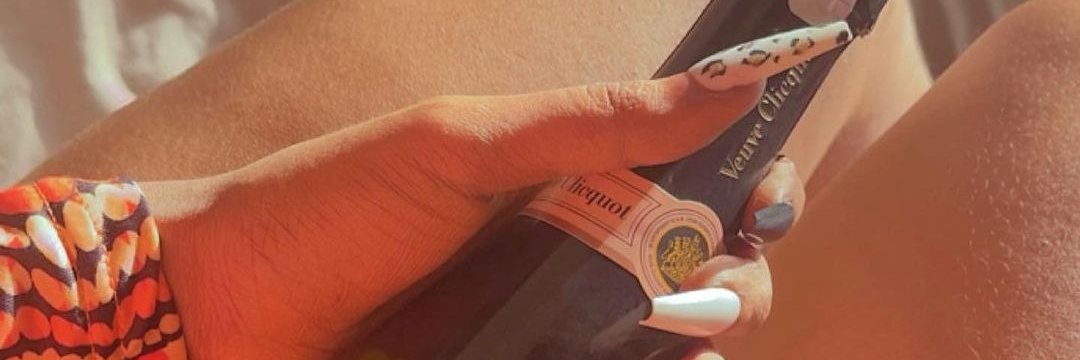 🇿🇦Babes🇿🇦🌹 banner
