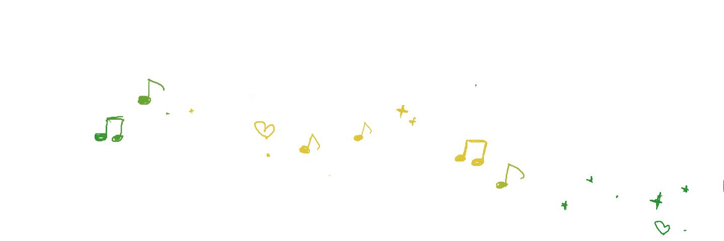 ◜. ̫.◝ banner