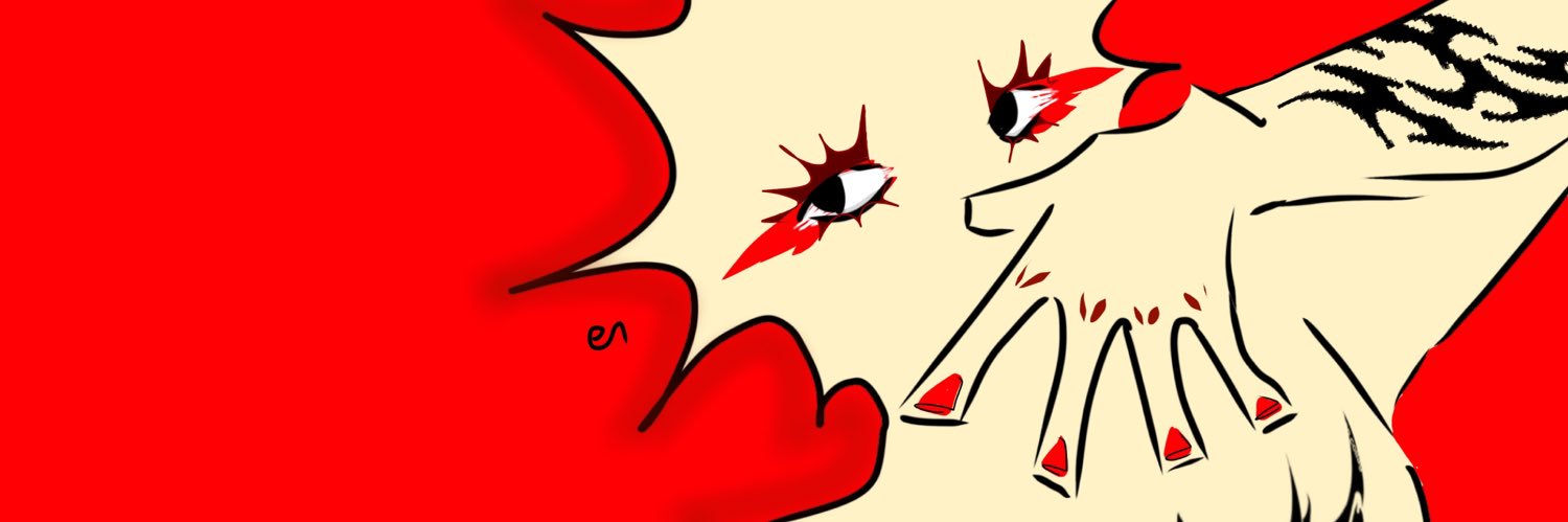 V3gy (free coms open) banner