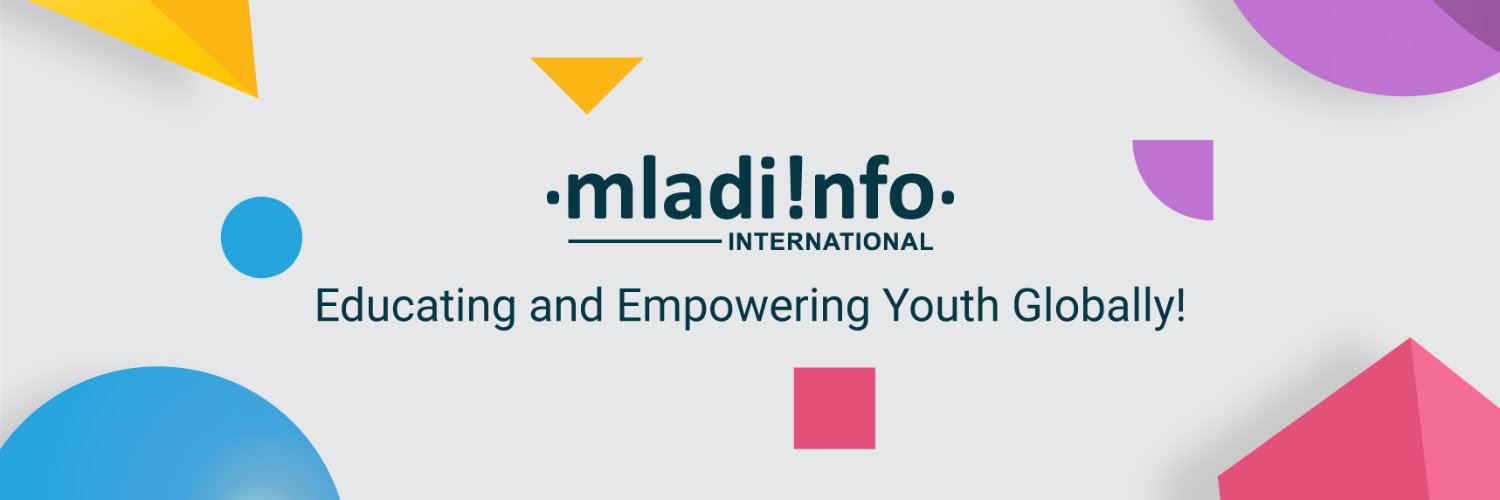 Mladiinfo banner
