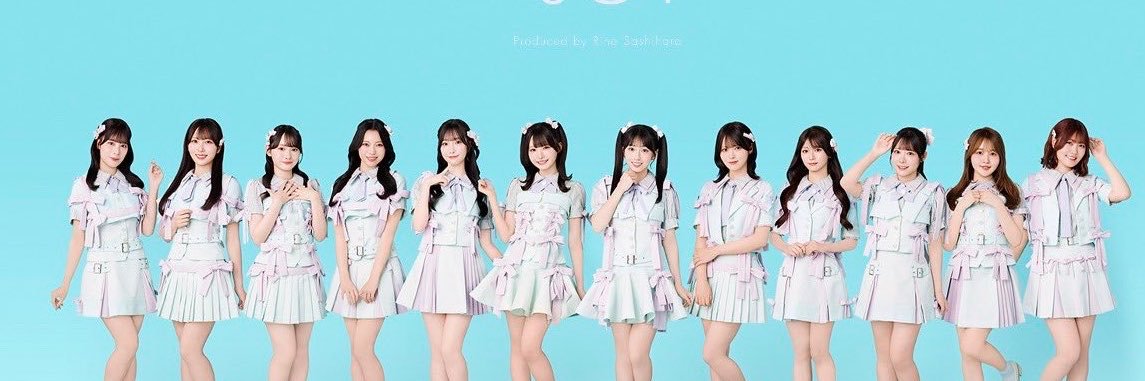 ayumin_0414's profile banner image