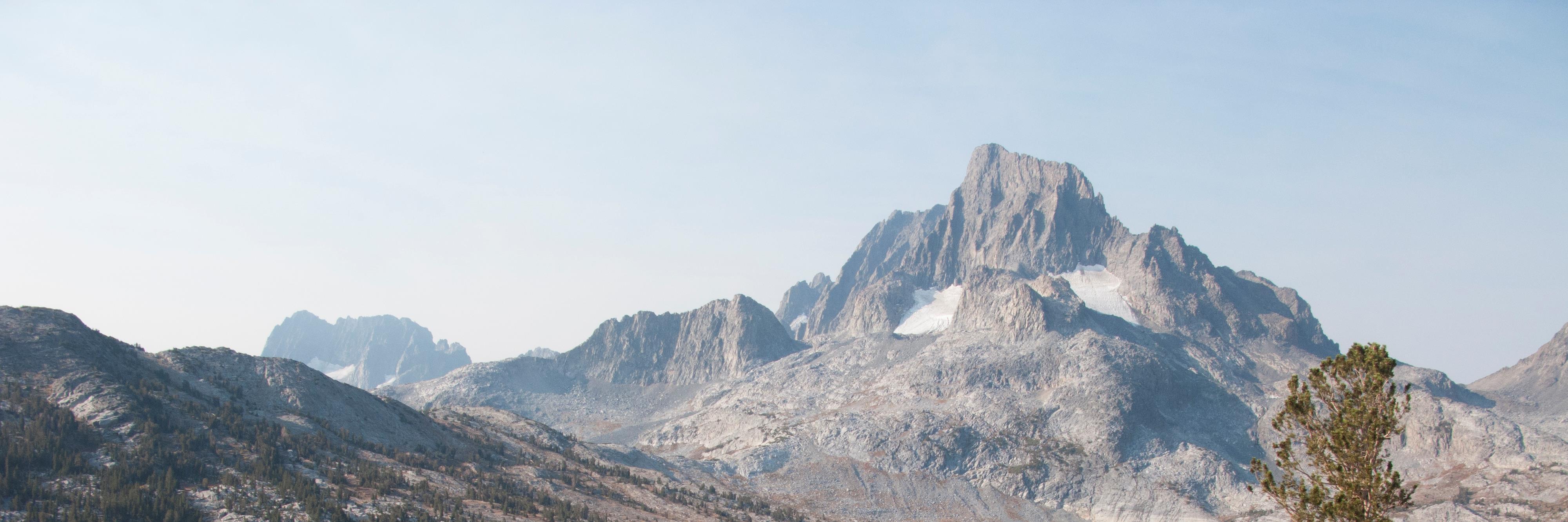 JohnScalla's profile banner image