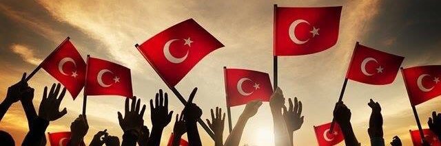 selma_genc's profile banner image