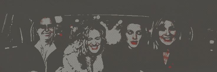 the inner circle banner
