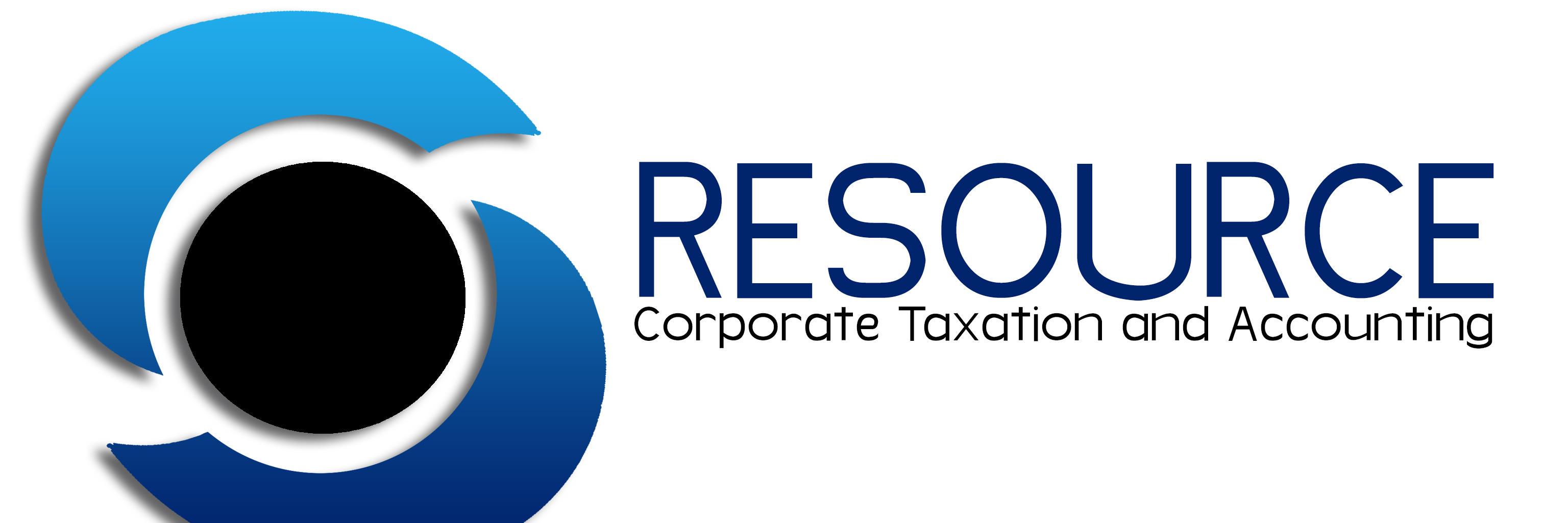 Resource_cta's profile banner image