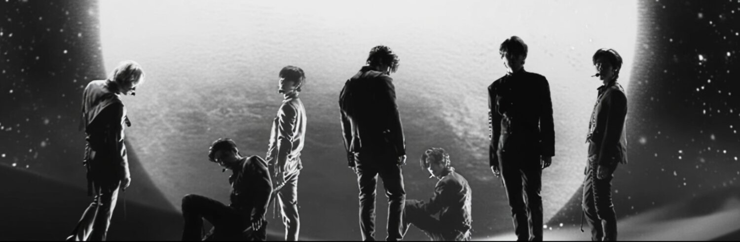 engene1009sd's profile banner image