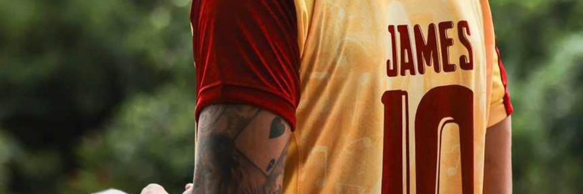 Don ‘Tatay’ Torres banner