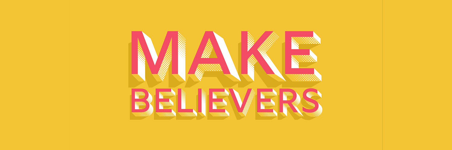 Story banner
