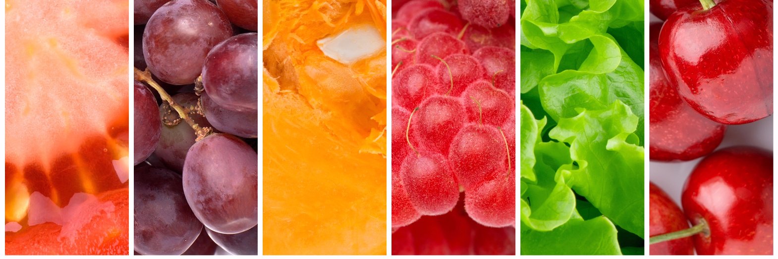 dietstuff's profile banner image