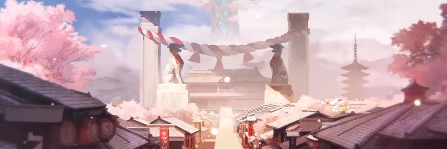 mui_StellaFes's profile banner image