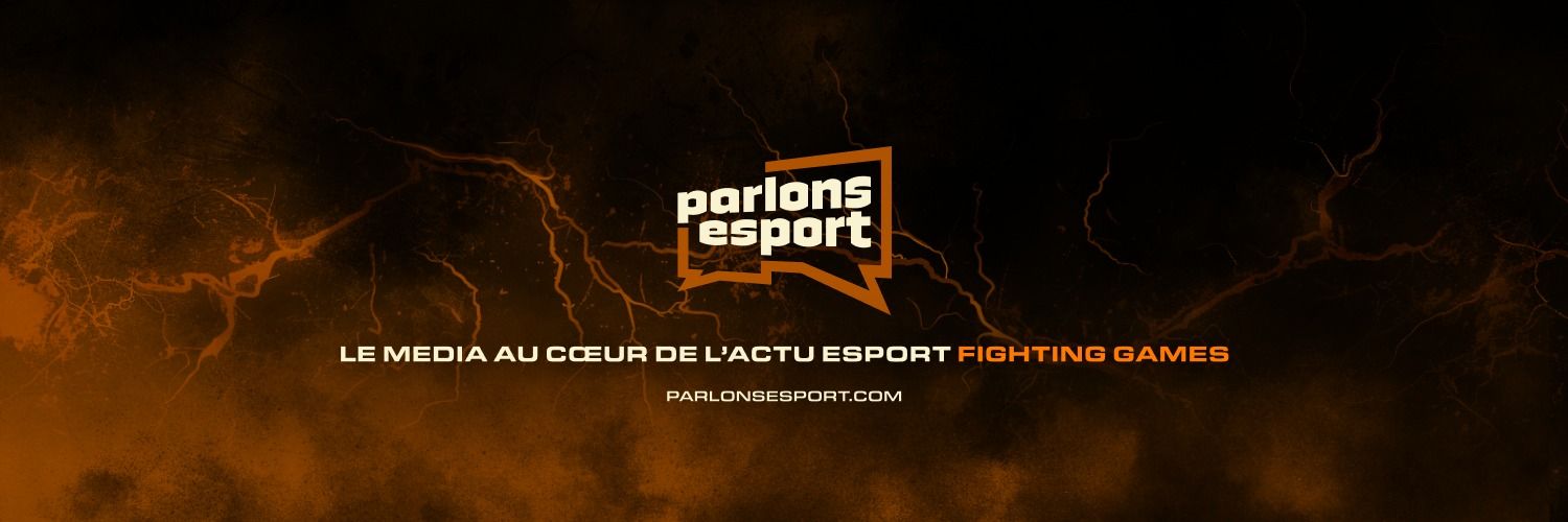 Parlons Esport FGC banner