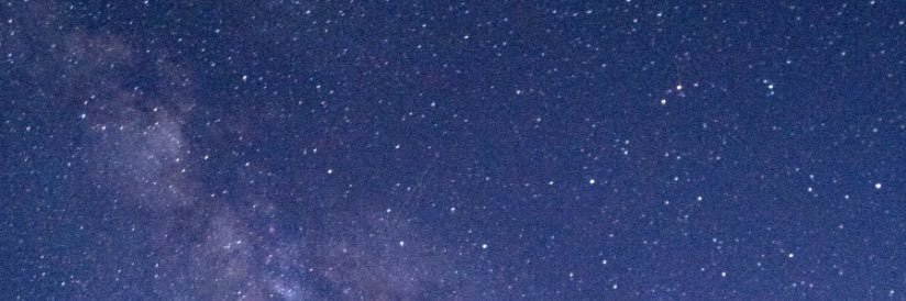 Дневник Крапивы banner