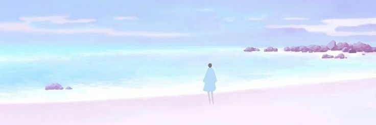 pabonick's profile banner image