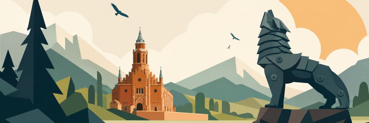 BalticsCook's profile banner image