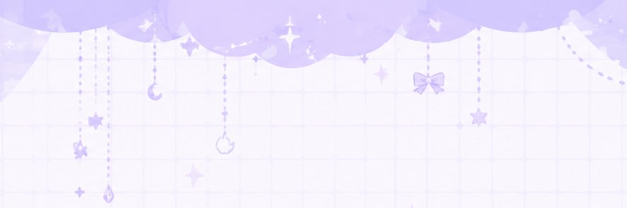 Mochi_dmd's profile banner image