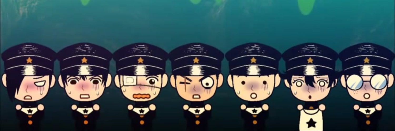 euieui67's profile banner image