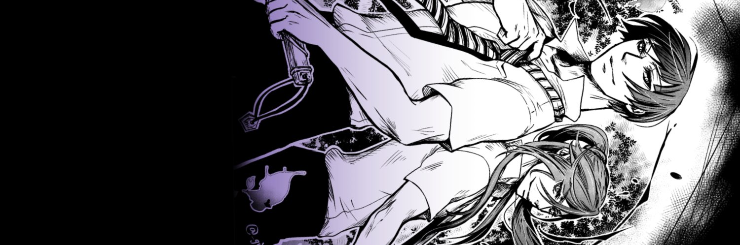 _gingercandy's profile banner image