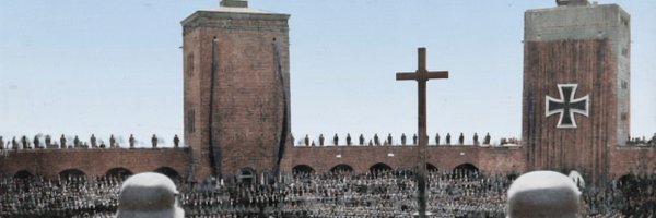 WeimarWillhelm Profile Banner