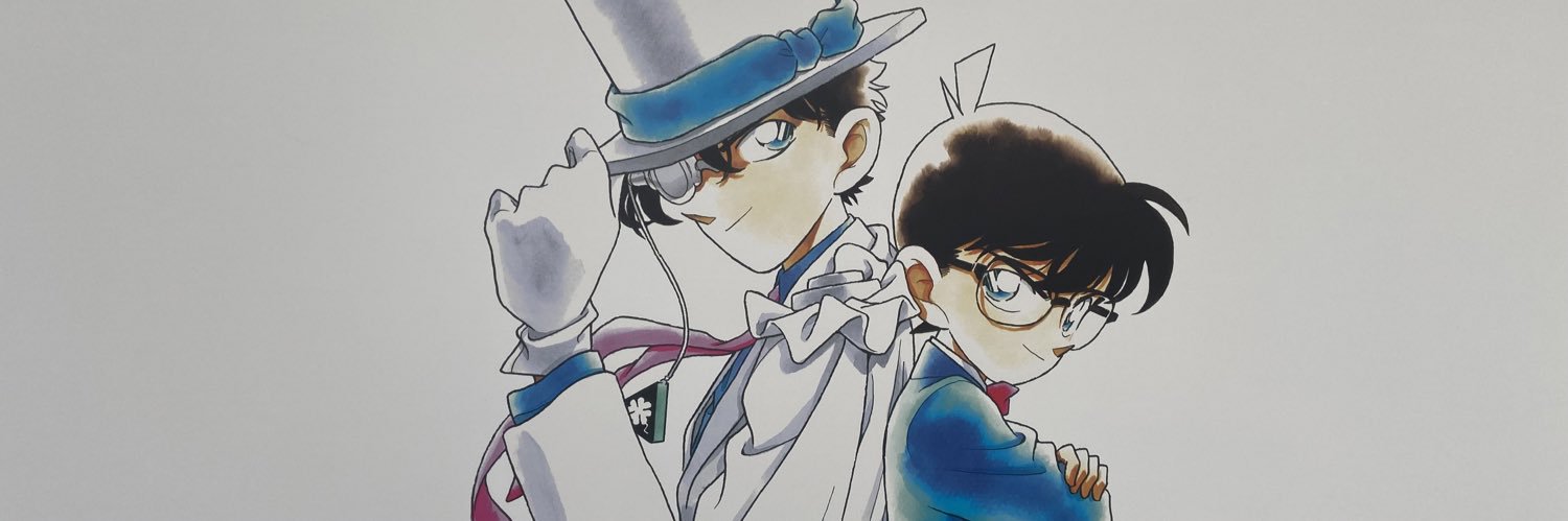 yutoritty's profile banner image