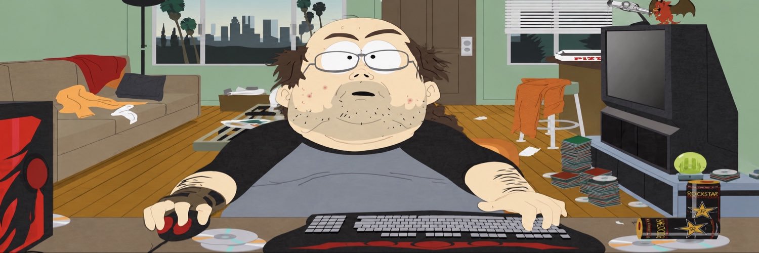 OnlyJake's profile banner image