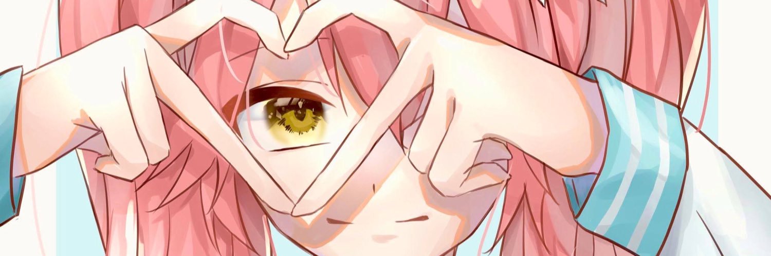 posyamaru's profile banner image