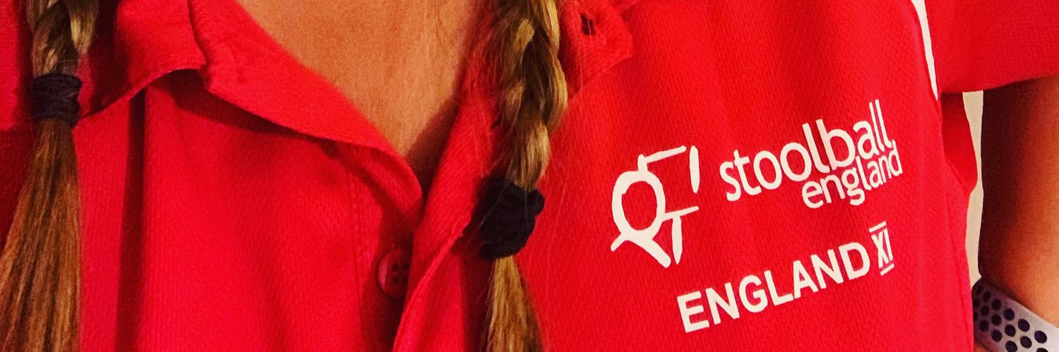 32emma5062's profile banner image