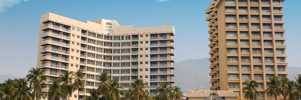 Ritz Acapulco (@hotelritzaca) / Posts / X