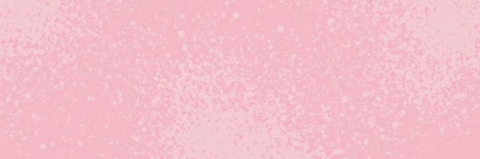 𝓛𝑎𝑑𝑦 𝓟. banner