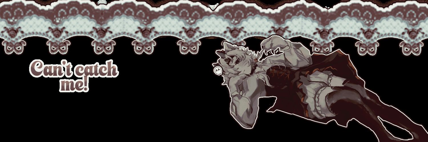 🐟 ⋆ ﹒Sam ⌒ banner