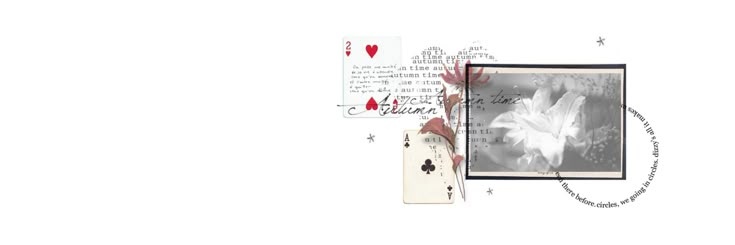 Grecia, banner