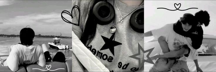 ℒeblanc⁷ ♱ banner