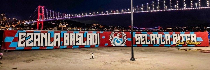 trabgnuko61's profile banner image