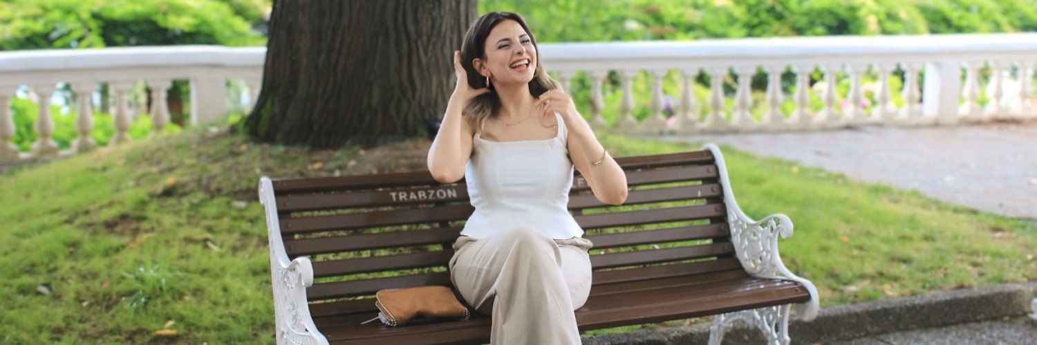 _aaycaa__7's profile banner image