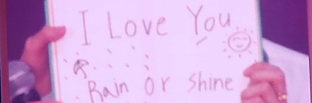 全部打成糊糊 banner