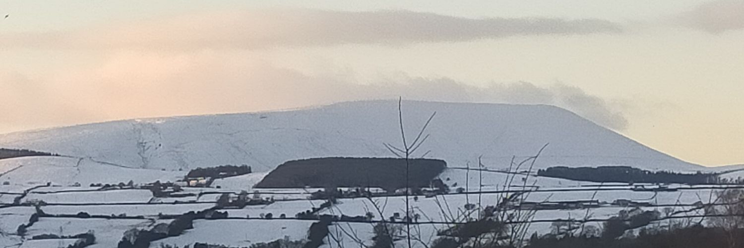 masont04's profile banner image