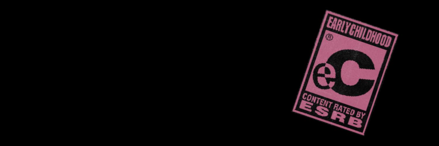 🩸⃝̷̸͟˸ 𝕯̶̇͢𝑰̑𝑨͠.𝝊̈𝑳͜𝕺͙ ߲۱ banner