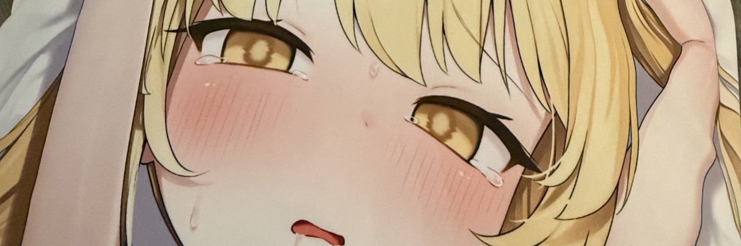 pidaki banner