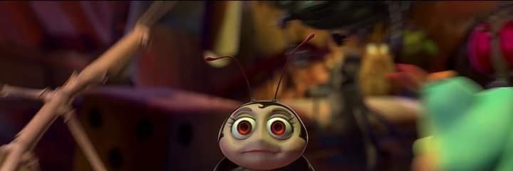 Alien_Globs's profile banner image