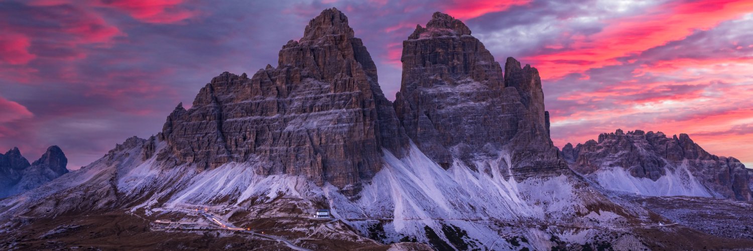 Buffalo River Press (new acct) banner