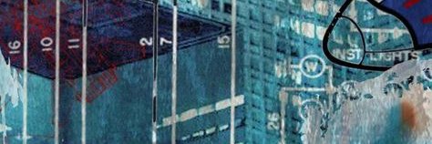 Nuke_Day7886 banner