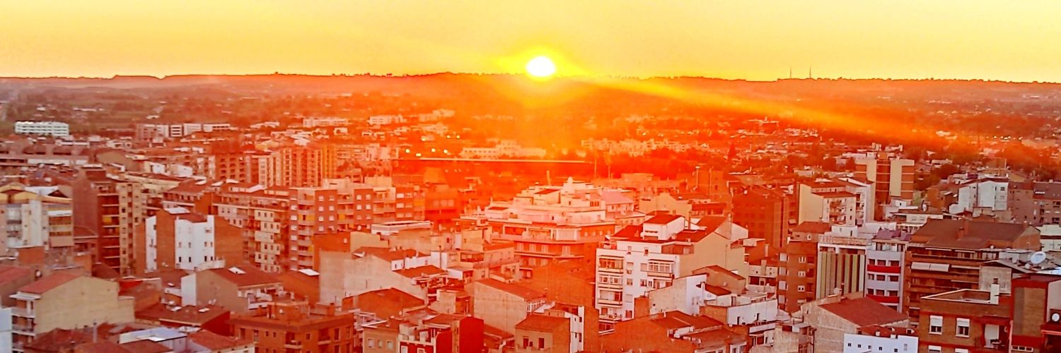 fabio_maxim's profile banner image