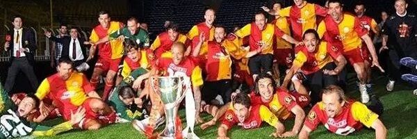 sasuuum's profile banner image