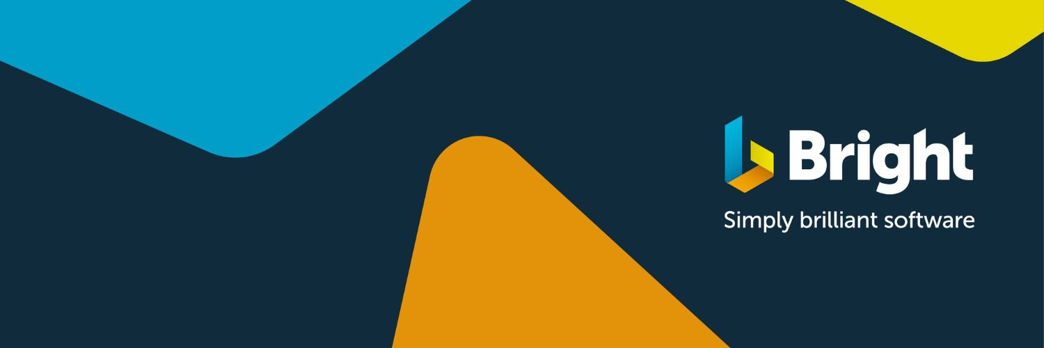 BTCSoftwareUK's profile banner image