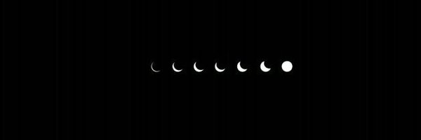 cad4mac Profile Banner
